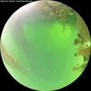 ./images/calvert/underwater/20260721/underwater20260721_103501M.jpg