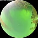 ./images/calvert/underwater/20260721/underwater20260721_104001M.jpg