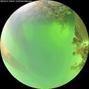 ./images/calvert/underwater/20260721/underwater20260721_104501M.jpg