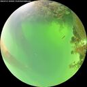 ./images/calvert/underwater/20260721/underwater20260721_105001M.jpg