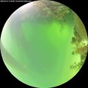 ./images/calvert/underwater/20260721/underwater20260721_112501M.jpg
