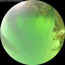 ./images/calvert/underwater/20260721/underwater20260721_113001M.jpg