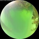 ./images/calvert/underwater/20260721/underwater20260721_113501M.jpg