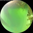 ./images/calvert/underwater/20260721/underwater20260721_114001M.jpg