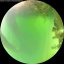 ./images/calvert/underwater/20260721/underwater20260721_120501M.jpg