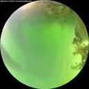 ./images/calvert/underwater/20260721/underwater20260721_123501M.jpg
