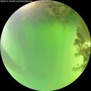 ./images/calvert/underwater/20260721/underwater20260721_124501M.jpg