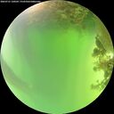 ./images/calvert/underwater/20260721/underwater20260721_130501M.jpg