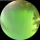 ./images/calvert/underwater/20260721/underwater20260721_131002M.jpg