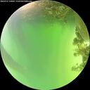 ./images/calvert/underwater/20260721/underwater20260721_134002M.jpg