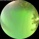 ./images/calvert/underwater/20260721/underwater20260721_140001M.jpg