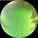 ./images/calvert/underwater/20260721/underwater20260721_140501M.jpg