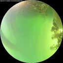 ./images/calvert/underwater/20260721/underwater20260721_142001M.jpg