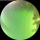 ./images/calvert/underwater/20260721/underwater20260721_142501M.jpg