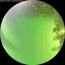 ./images/calvert/underwater/20260721/underwater20260721_144501M.jpg