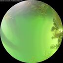 ./images/calvert/underwater/20260721/underwater20260721_145501M.jpg