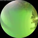 ./images/calvert/underwater/20260721/underwater20260721_150001M.jpg