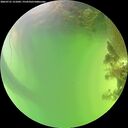 ./images/calvert/underwater/20260721/underwater20260721_151001M.jpg