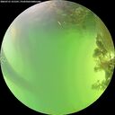 ./images/calvert/underwater/20260721/underwater20260721_151501M.jpg