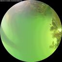 ./images/calvert/underwater/20260721/underwater20260721_152002M.jpg
