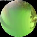 ./images/calvert/underwater/20260721/underwater20260721_155001M.jpg