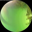 ./images/calvert/underwater/20260721/underwater20260721_155502M.jpg