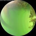 ./images/calvert/underwater/20260721/underwater20260721_160001M.jpg