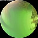 ./images/calvert/underwater/20260721/underwater20260721_161001M.jpg