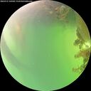 ./images/calvert/underwater/20260721/underwater20260721_164501M.jpg