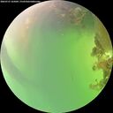 ./images/calvert/underwater/20260721/underwater20260721_165001M.jpg