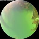 ./images/calvert/underwater/20260721/underwater20260721_170001M.jpg