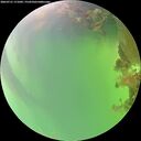 ./images/calvert/underwater/20260721/underwater20260721_171001M.jpg