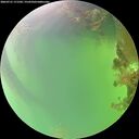 ./images/calvert/underwater/20260721/underwater20260721_171502M.jpg
