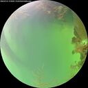./images/calvert/underwater/20260721/underwater20260721_172002M.jpg