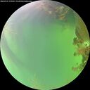 ./images/calvert/underwater/20260721/underwater20260721_172501M.jpg