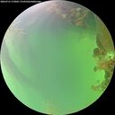 ./images/calvert/underwater/20260721/underwater20260721_173002M.jpg