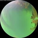 ./images/calvert/underwater/20260721/underwater20260721_174002M.jpg