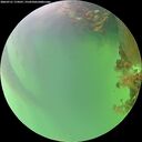 ./images/calvert/underwater/20260721/underwater20260721_174501M.jpg