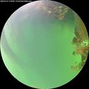 ./images/calvert/underwater/20260721/underwater20260721_175001M.jpg