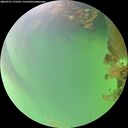 ./images/calvert/underwater/20260721/underwater20260721_175501M.jpg