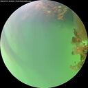./images/calvert/underwater/20260721/underwater20260721_181001M.jpg
