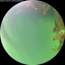./images/calvert/underwater/20260721/underwater20260721_181501M.jpg