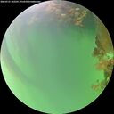./images/calvert/underwater/20260721/underwater20260721_182501M.jpg