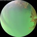 ./images/calvert/underwater/20260721/underwater20260721_183001M.jpg