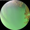 ./images/calvert/underwater/20260721/underwater20260721_183501M.jpg