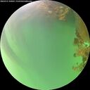 ./images/calvert/underwater/20260721/underwater20260721_184001M.jpg