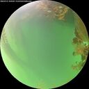 ./images/calvert/underwater/20260721/underwater20260721_184501M.jpg