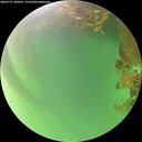 ./images/calvert/underwater/20260721/underwater20260721_185001M.jpg