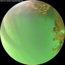 ./images/calvert/underwater/20260721/underwater20260721_185501M.jpg