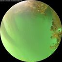 ./images/calvert/underwater/20260721/underwater20260721_190002M.jpg